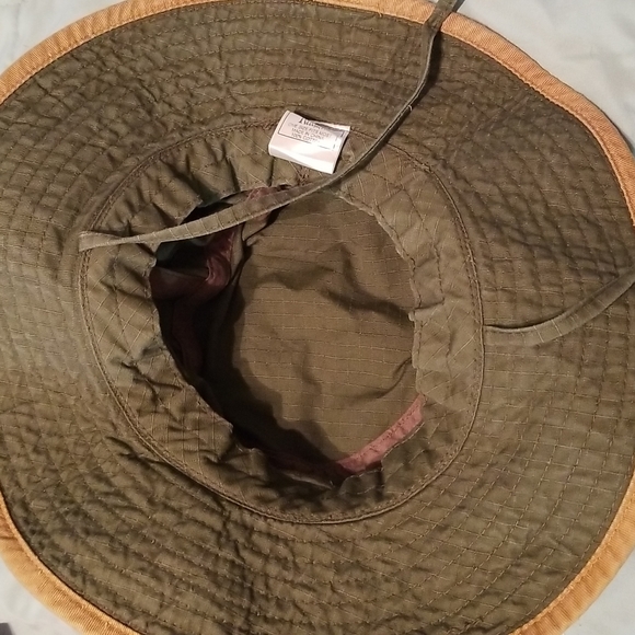 Kids Cabela's bucket hat - Picture 3 of 5